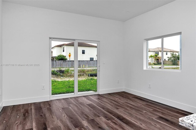 24062 SW 116th Ct, Homestead, FL 33032 - photo 16