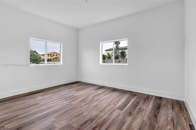 24062 SW 116th Ct, Homestead, FL 33032 - photo 17