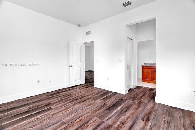24062 SW 116th Ct, Homestead, FL 33032 - photo 18