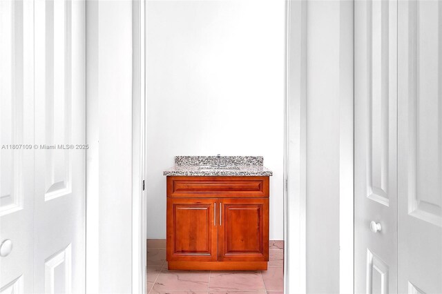 24062 SW 116th Ct, Homestead, FL 33032 - photo 19