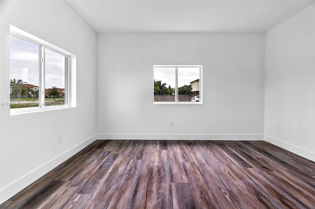 24062 SW 116th Ct, Homestead, FL 33032 - photo 20