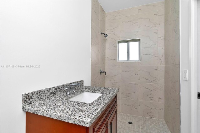 24062 SW 116th Ct, Homestead, FL 33032 - photo 21
