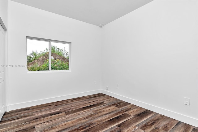 24062 SW 116th Ct, Homestead, FL 33032 - photo 22