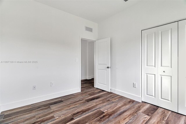24062 SW 116th Ct, Homestead, FL 33032 - photo 23
