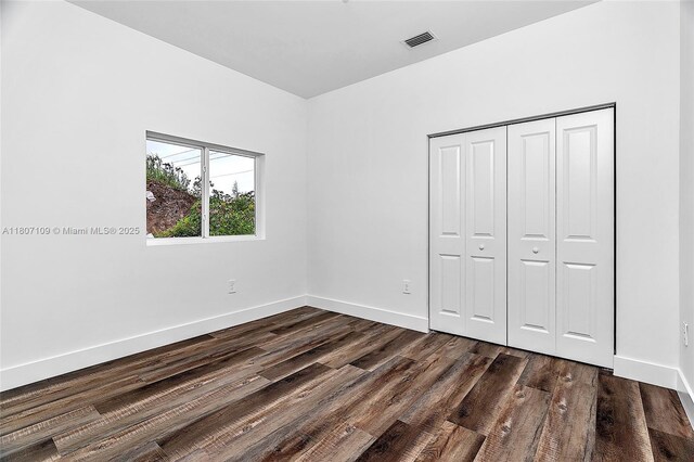 24062 SW 116th Ct, Homestead, FL 33032 - photo 24
