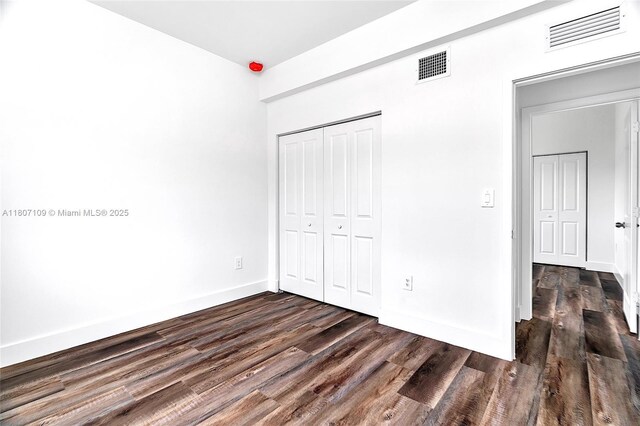 24062 SW 116th Ct, Homestead, FL 33032 - photo 25