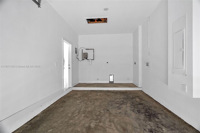 24062 SW 116th Ct, Homestead, FL 33032 - photo 27