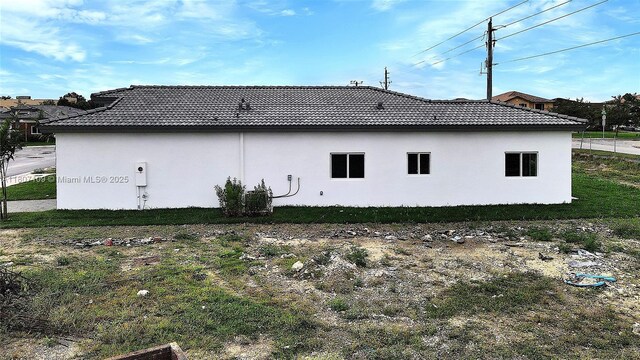 24062 SW 116th Ct, Homestead, FL 33032 - photo 28