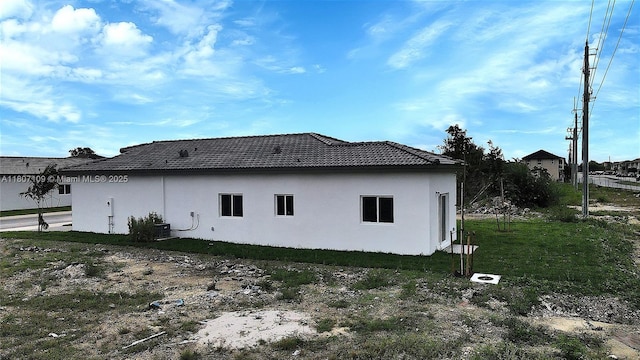 24062 SW 116th Ct, Homestead, FL 33032 - photo 29