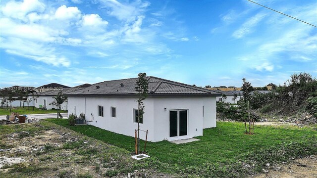 24062 SW 116th Ct, Homestead, FL 33032 - photo 30