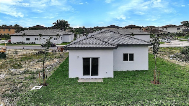 24062 SW 116th Ct, Homestead, FL 33032 - photo 31