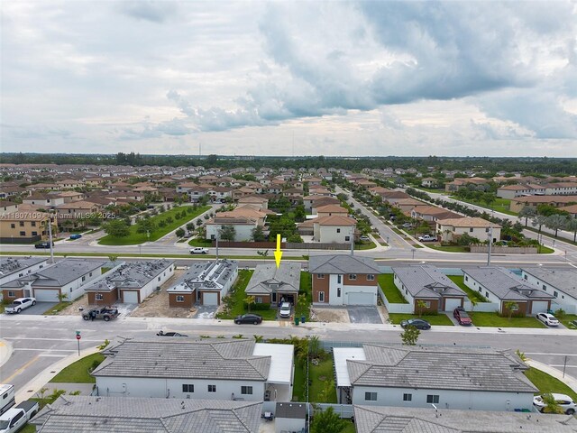 24062 SW 116th Ct, Homestead, FL 33032 - photo 32
