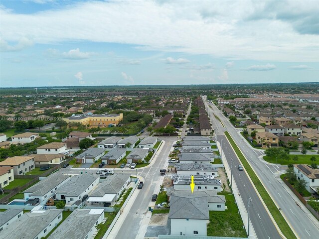 24062 SW 116th Ct, Homestead, FL 33032 - photo 34