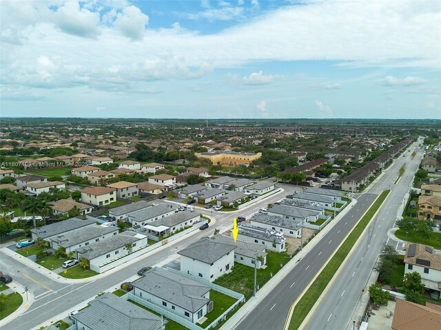24062 SW 116th Ct, Homestead, FL 33032 - photo 35