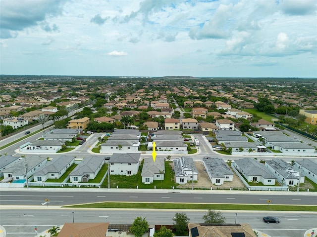 24062 SW 116th Ct, Homestead, FL 33032 - photo 36