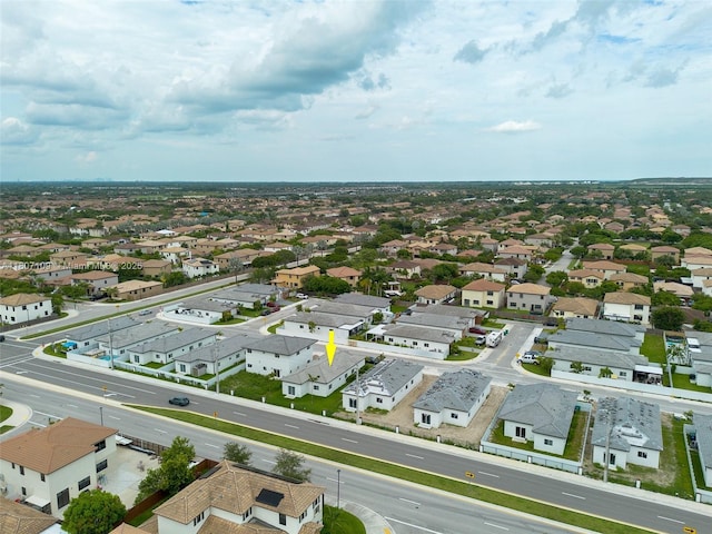 24062 SW 116th Ct, Homestead, FL 33032 - photo 37