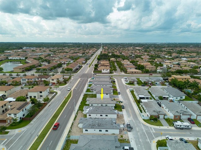 24062 SW 116th Ct, Homestead, FL 33032 - photo 38