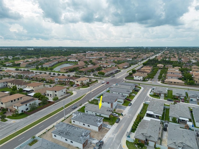 24062 SW 116th Ct, Homestead, FL 33032 - photo 39