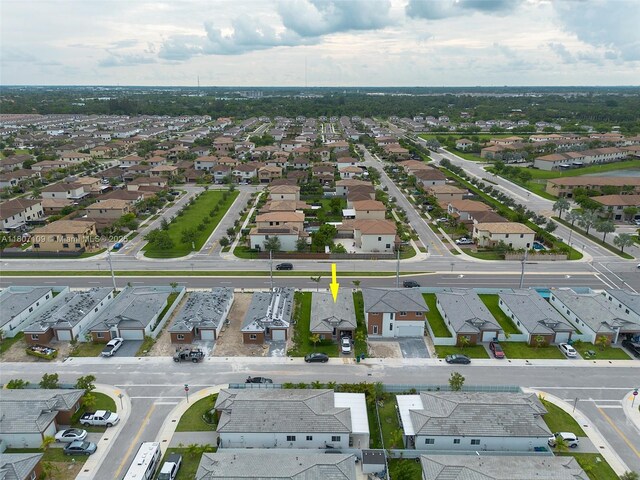 24062 SW 116th Ct, Homestead, FL 33032 - photo 41