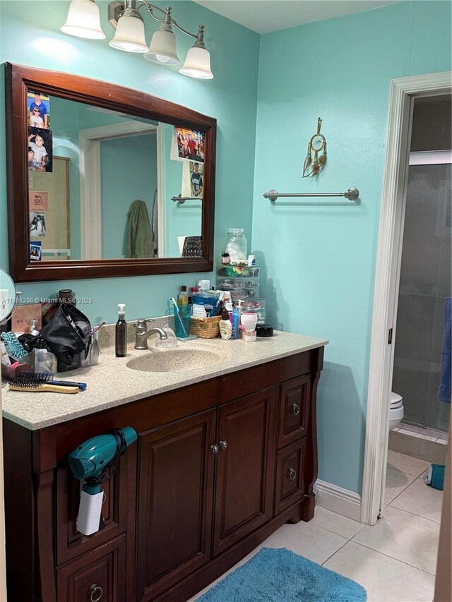 737 SE 22nd Dr, Homestead, FL 33033 - photo 7