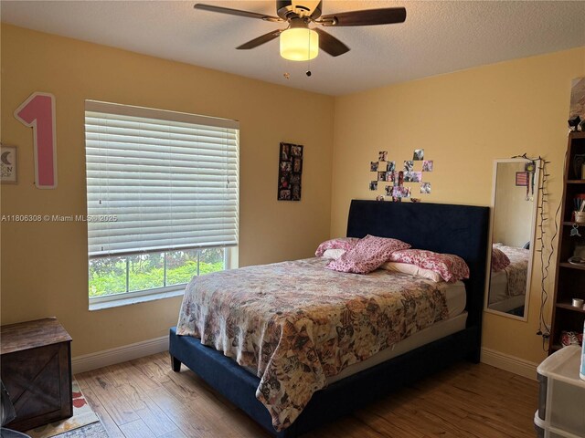 737 SE 22nd Dr, Homestead, FL 33033 - photo 8