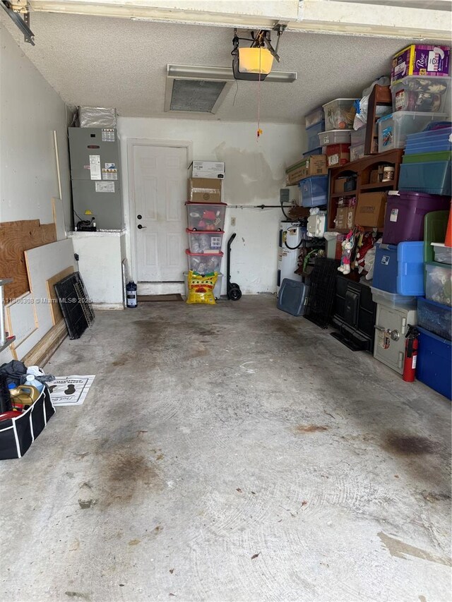 737 SE 22nd Dr, Homestead, FL 33033 - photo 10