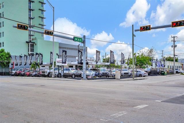 3590 NW 36th St, Miami, FL 33142 - photo 2
