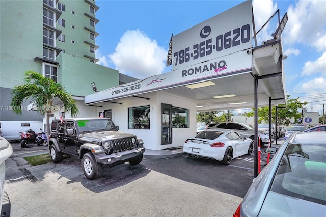 3590 NW 36th St, Miami, FL 33142 - photo 4