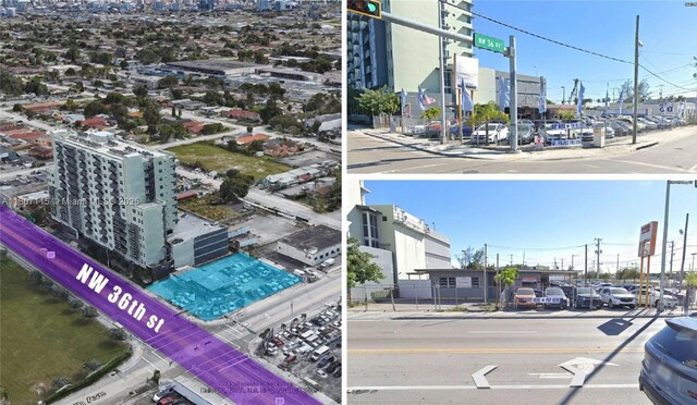 3590 NW 36th St, Miami, FL 33142 - photo 9