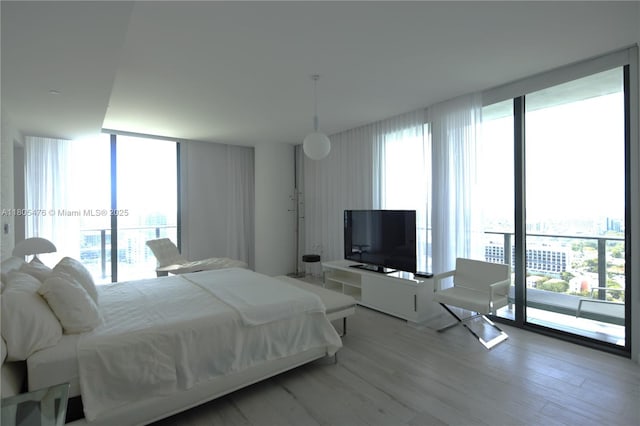 480 NE 31st St Unit 2607, Miami, FL 33137 - photo 1
