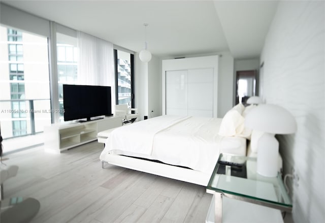 480 NE 31st St Unit 2607, Miami, FL 33137 - photo 2