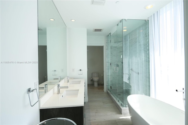480 NE 31st St Unit 2607, Miami, FL 33137 - photo 3
