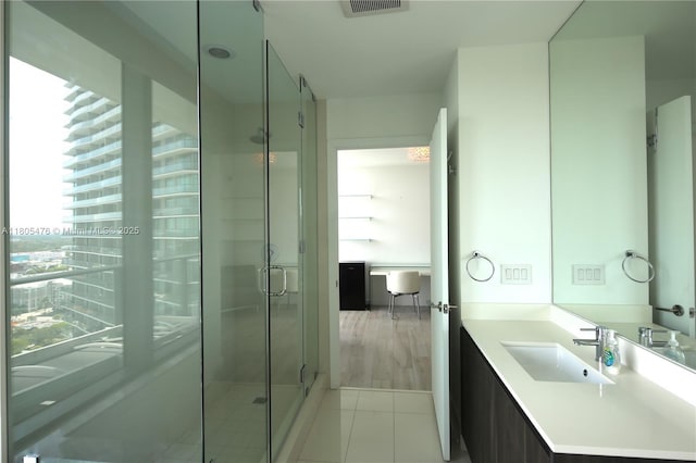 480 NE 31st St Unit 2607, Miami, FL 33137 - photo 4