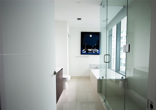 480 NE 31st St Unit 2607, Miami, FL 33137 - photo 5