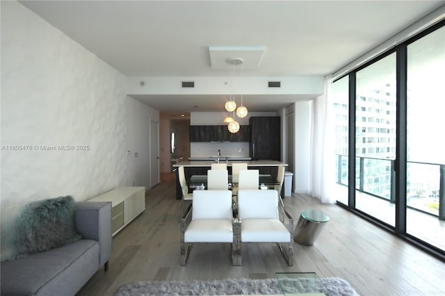 480 NE 31st St Unit 2607, Miami, FL 33137 - photo 6
