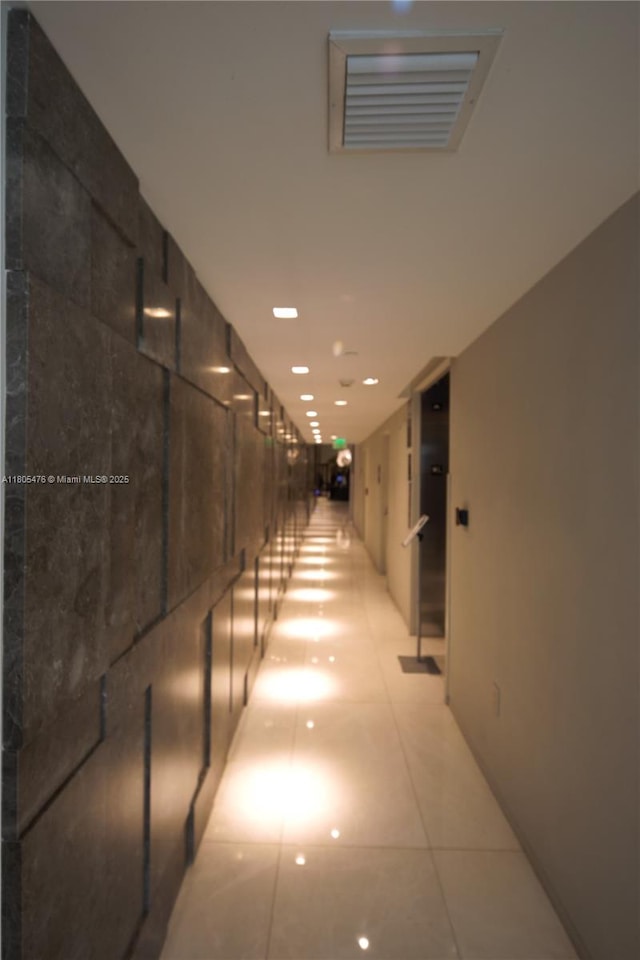 480 NE 31st St Unit 2607, Miami, FL 33137 - photo 8