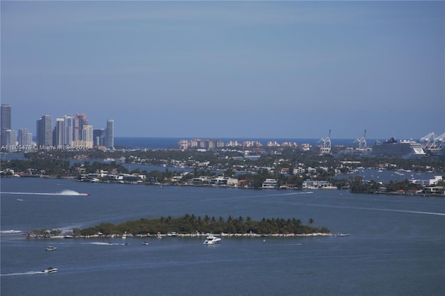 480 NE 31st St Unit 2607, Miami, FL 33137 - photo 10