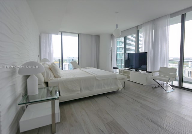 480 NE 31st St Unit 2607, Miami, FL 33137 - photo 11