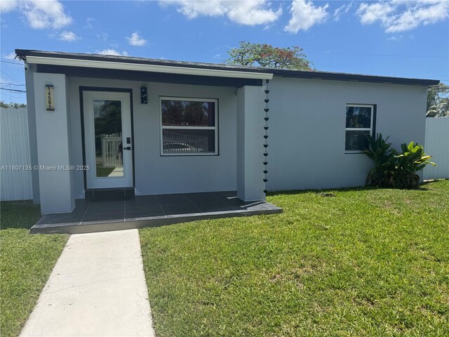 14581 Jackson St, Miami, FL 33176 - photo 2