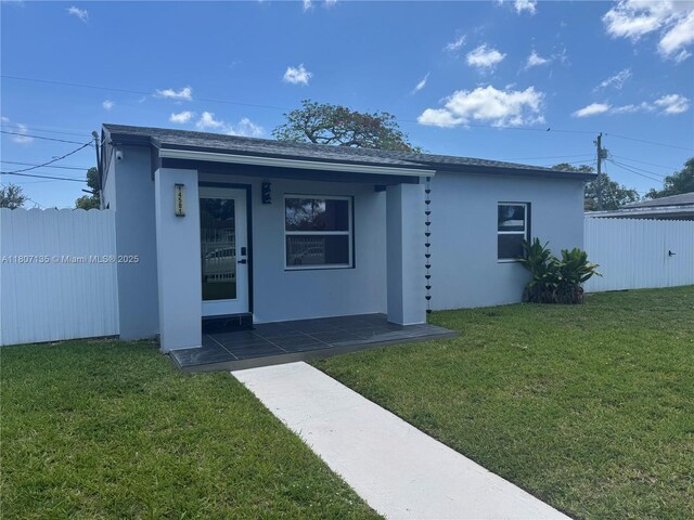 14581 Jackson St, Miami, FL 33176 - photo 3