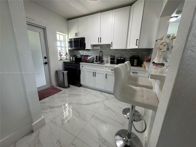 14581 Jackson St, Miami, FL 33176 - photo 7