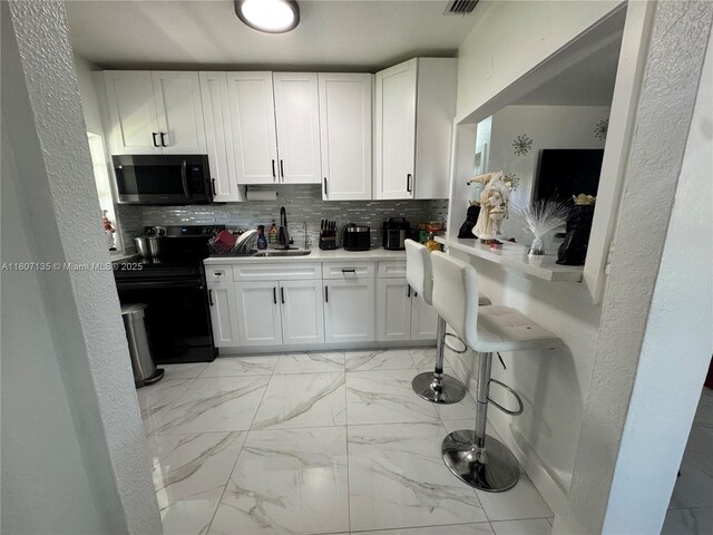 14581 Jackson St, Miami, FL 33176 - photo 8