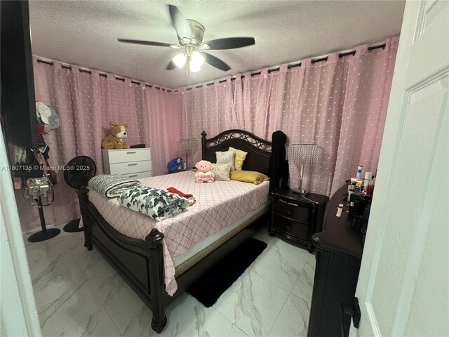 14581 Jackson St, Miami, FL 33176 - photo 17
