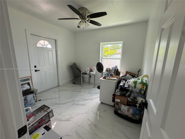 14581 Jackson St, Miami, FL 33176 - photo 20