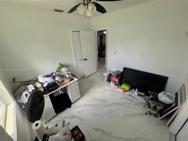 14581 Jackson St, Miami, FL 33176 - photo 21