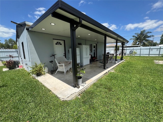 14581 Jackson St, Miami, FL 33176 - photo 22