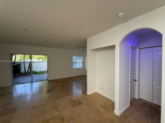 826 E Spinnaker Dr E, Hollywood, FL 33019 - photo 5