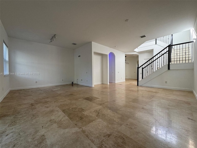 826 E Spinnaker Dr E, Hollywood, FL 33019 - photo 6