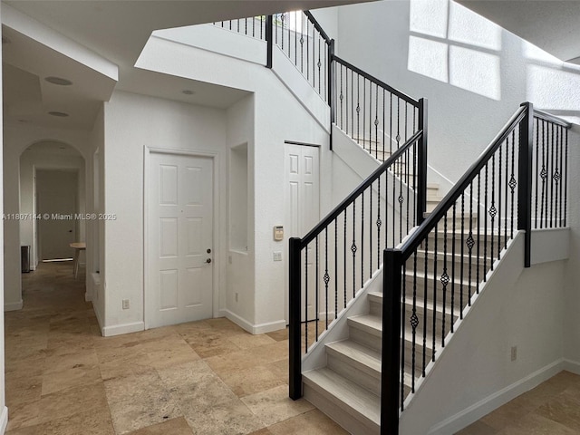 826 E Spinnaker Dr E, Hollywood, FL 33019 - photo 7
