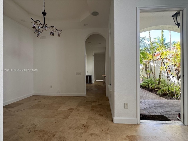 826 E Spinnaker Dr E, Hollywood, FL 33019 - photo 8